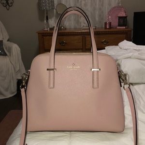 SALE!!! NWOT kate spade purse!!